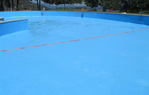4-large